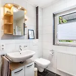 Gartenblick Appartement