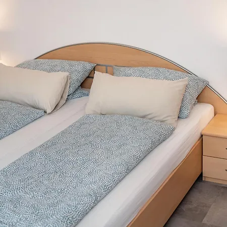 Διαμέρισμα Gartenblick Oberharmersbach